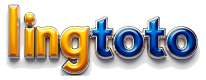 link rogtoto