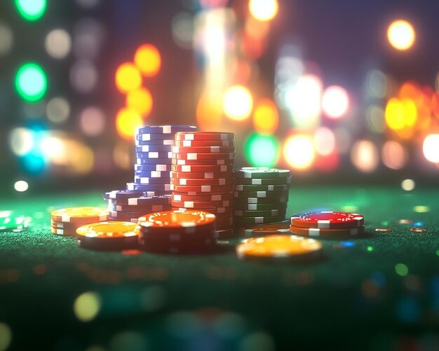 link rogtoto platform interface showing sportsbook, live-dealer, and slot sections