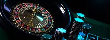 link rogtoto bet slip showing Counter-Strike 2 match odds and bet confirmation screen