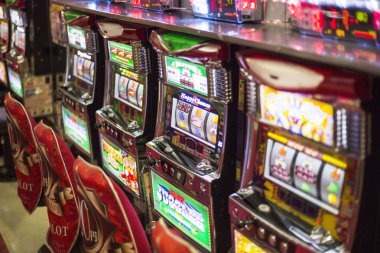 link rogtoto player dashboard showing Hacksaw Gaming slot and Liga 1 market options